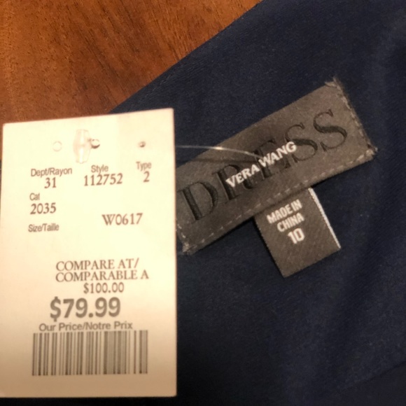 Cocktail Dress 👗 - Picture 5 of 5